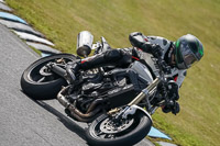enduro-digital-images;event-digital-images;eventdigitalimages;lydden-hill;lydden-no-limits-trackday;lydden-photographs;lydden-trackday-photographs;no-limits-trackdays;peter-wileman-photography;racing-digital-images;trackday-digital-images;trackday-photos